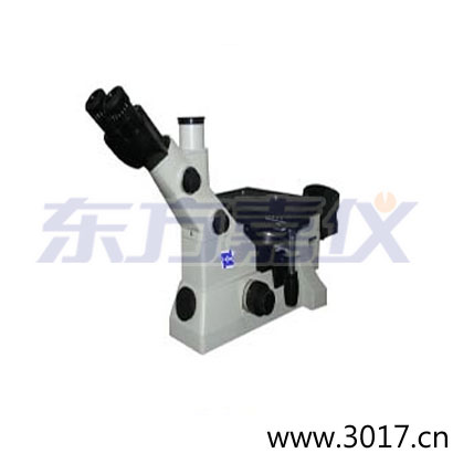 �r�����ý����@΢�R