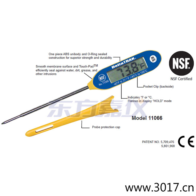 FlashCheck®    ������(x��)��̽ᘜض�Ӌ