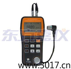 �����y(c��)��x(�ɴ�͸Ϳ��)