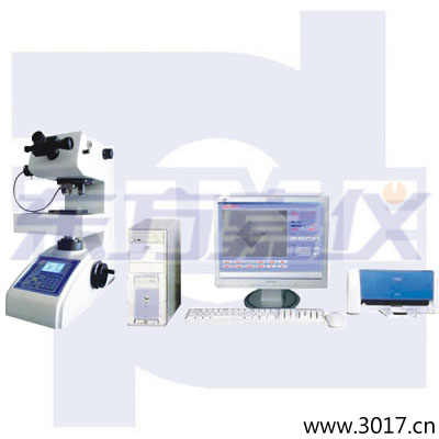 Ӌ(j��)��C(j��)�Ԅ�(d��ng)�y(c��)ԇϵ�y(t��ng)