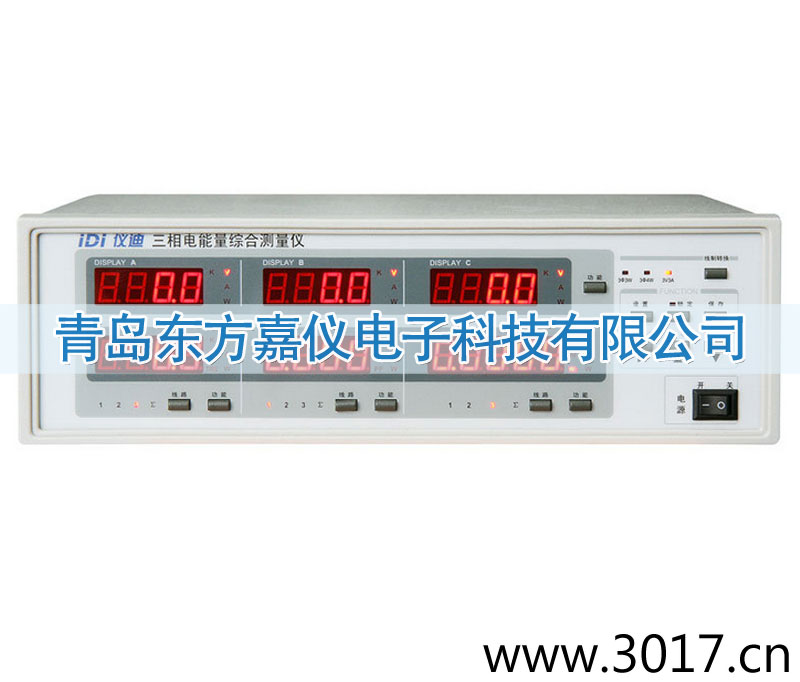 ����늅���(sh��)�C�Ϝy���x