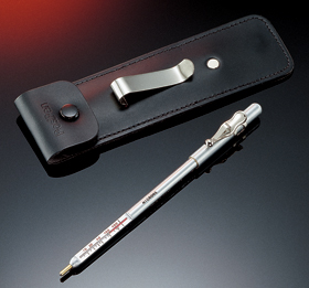 �PʽͿ�Ӝy��x