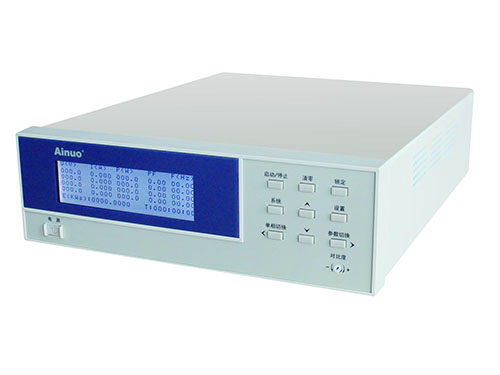 ����늅���(sh��)�C�Ϝy(c��)��?j��)x