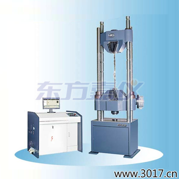 �r(sh��)��΢�C(j��)����䓽g��(xi��n)ԇ�(y��n)�C(j��)