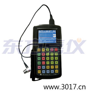 �r�����賬���y��x