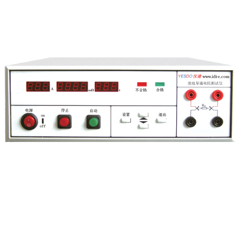 й©����y(c��)ԇ�x