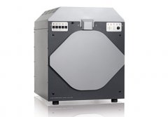 ������X�侀�ɹ�y(c��)ԇ�x