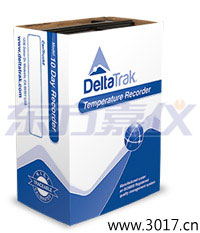 ʳƷ��(ch��)�؜ض�ӛ䛃x