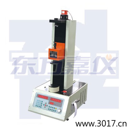 �r(sh��)���p��(sh��)�@ȫ�Ԅ�(d��ng)��������ԇ�(y��n)�C(j��)