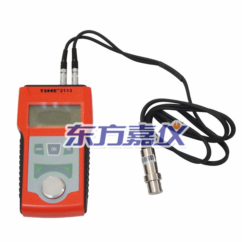 �����y��x