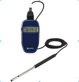 �ֳ�ʽ��ʽ�L(f��ng)�كx