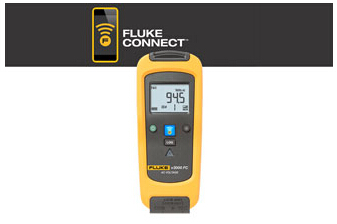 �ҵĵ�һֻ�f�ñ������T��(j��)��