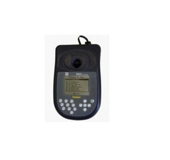 ��yʽˮ�|(zh��)��(sh��)���