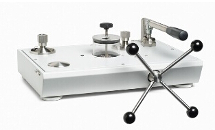 Һ�w���^�yԇ��