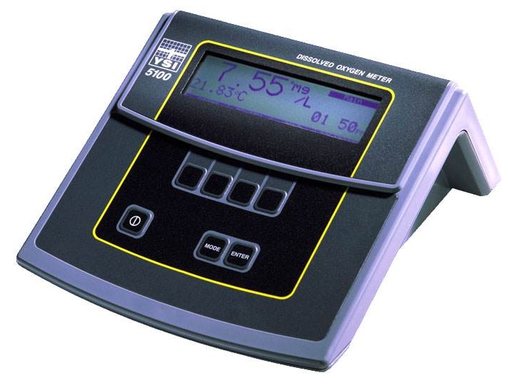 �ܽ����y���x