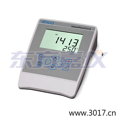 �_(t��i)ʽ늌�(d��o)��/TDS/�}��/�ضȜy(c��)���x