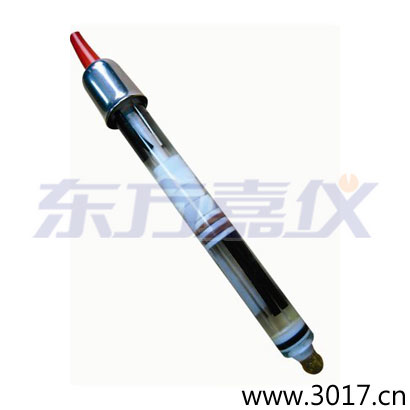 �����⚤,�o���a�p�}��늘O