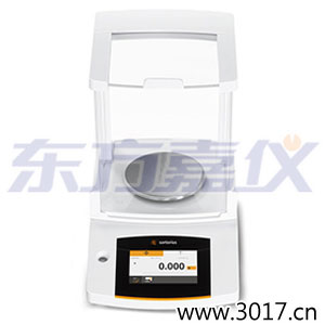 �����ƽ,510g,1mg