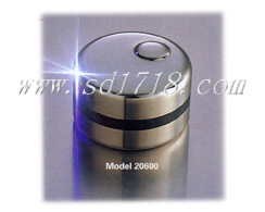 �ߜ؃�(ch��)��ӛ䛃x