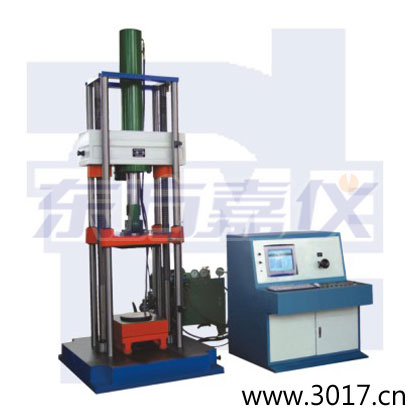 Һ��ʽ΢�C(j��)���Ə��ɉ���ԇ�C(j��)