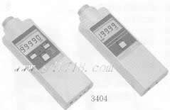 �D(zhu��n)��Ӌ