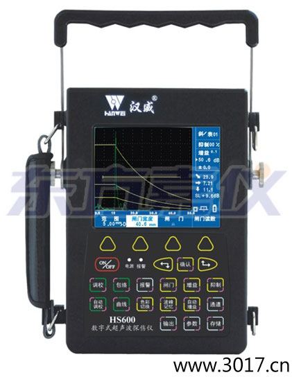 ��(j��ng)��(j��)���Ųʔ�(sh��)�ֳ���̽���x