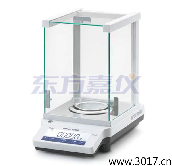 �����ƽ,220g,0.001g