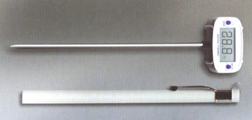 ��(sh��)��ʽ�y�عP