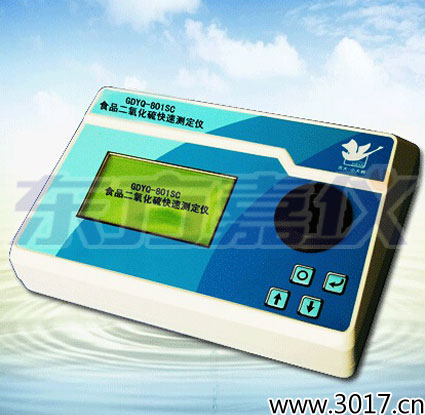 ʳƷ����������ٜy(c��)���x