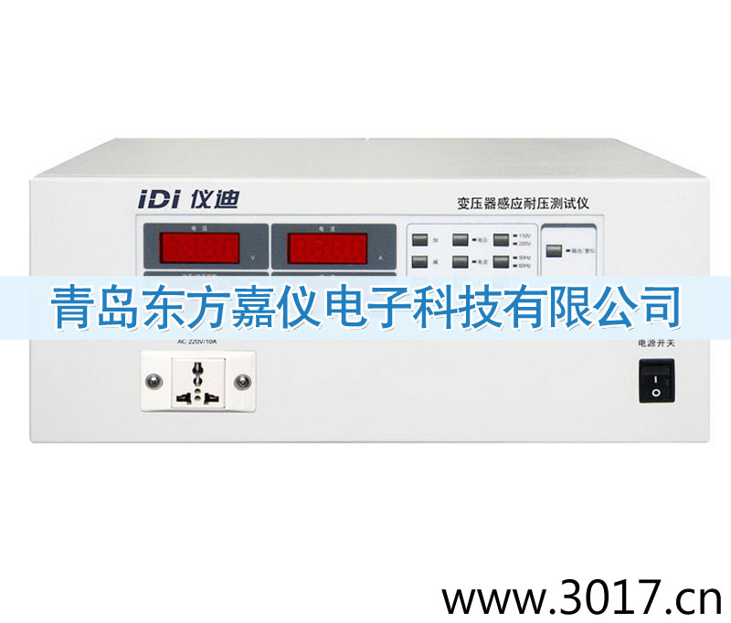 ׃�����Б�(y��ng)�͉��yԇ�x