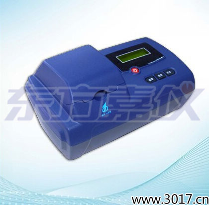 �^(gu��)�������������ٜy(c��)���x