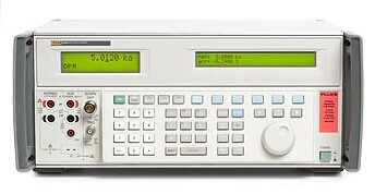 ��a(ch��n)ƷУ����