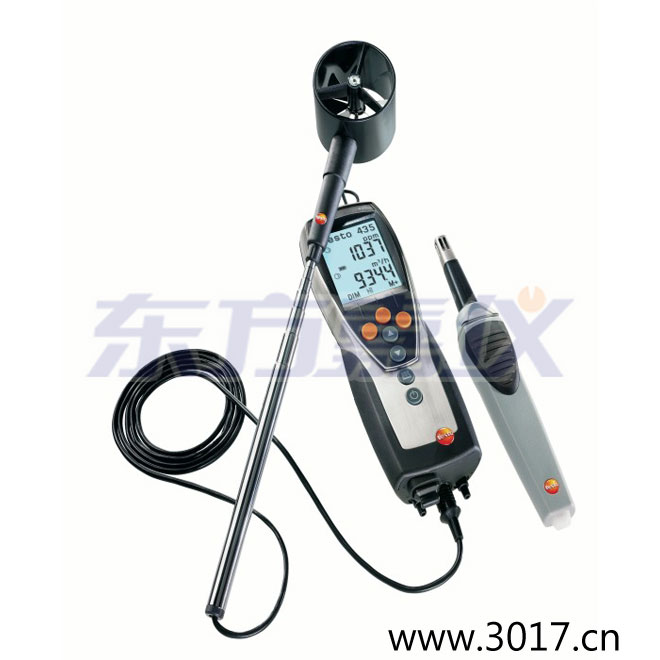 �๦�ܜy���x