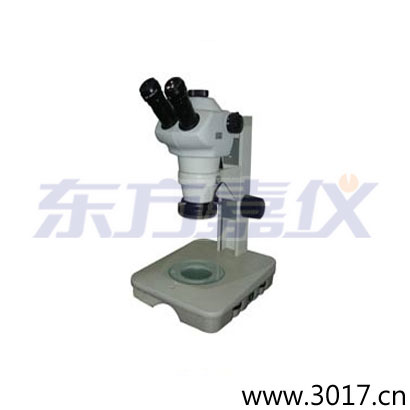 �r���wҕ�@΢�R