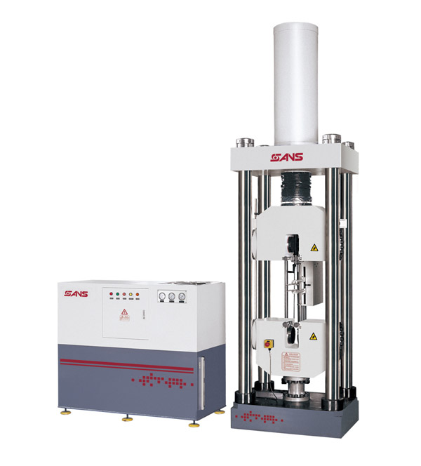 ΢�C(j��)�����Һ�ŷ��f(w��n)��ԇ�(y��n)�C(j��)