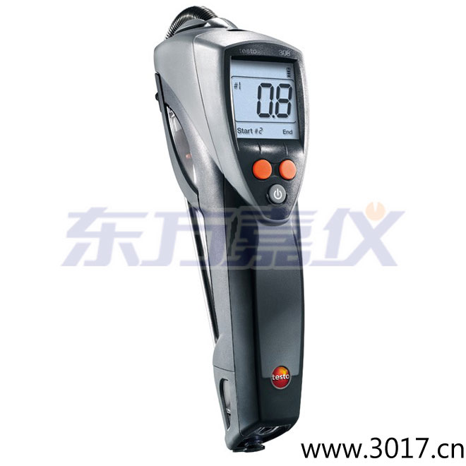 ��ӟ��ȷ����x