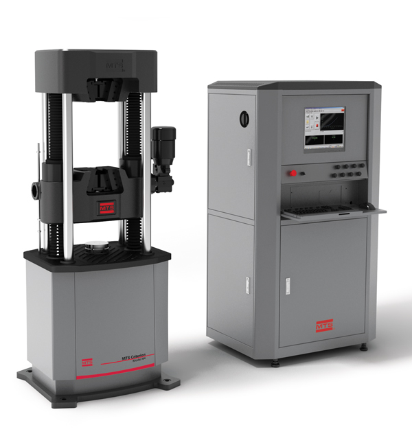 Criterion�Ř�(bi��o) Һ���ŷ��f(w��n)��ԇ�(y��n)�C(j��)