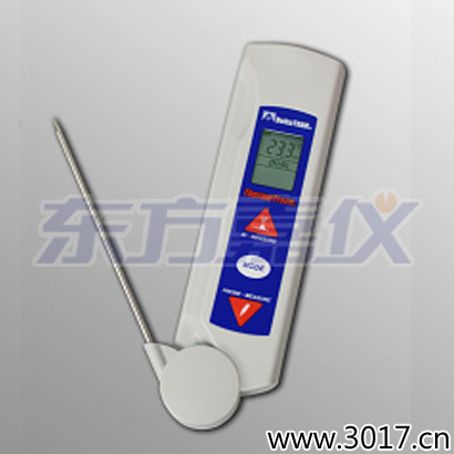 ThermoTrace® �t��/���ż�M�Ϝy�؃x