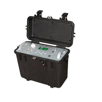 ����C�Ϸ����x