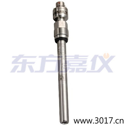 ����l(f��)���ИI(y��)�������Ƶ�����늘O