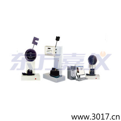 �r���ұ���/��֧���_��ԇ�C(j��)