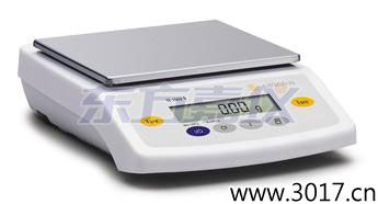 �����ƽ,3100g,0.01g