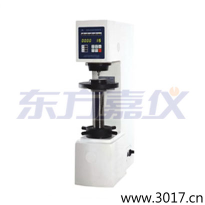 �r������Ӳ��Ӌ