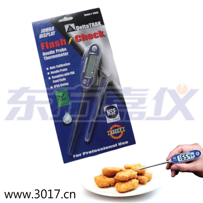 FlashCheck  ����LCD�@ʾ�Ԅ�У���̽ᘜض�Ӌ