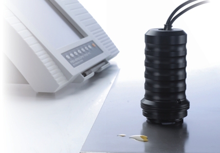 �� �侀(xi��n)����ɢ�䷨