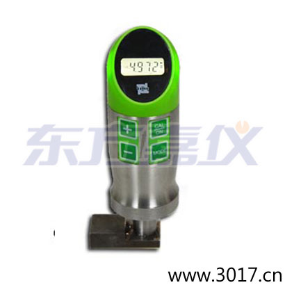 �����y(c��)��x