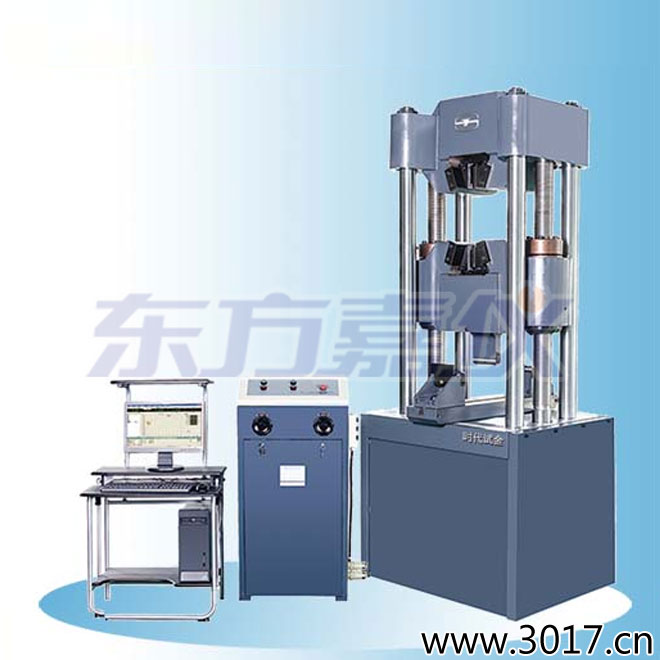 �r(sh��)��΢�C(j��)���@ʽҺ���f��ԇ�(y��n)�C(j��)(100��)