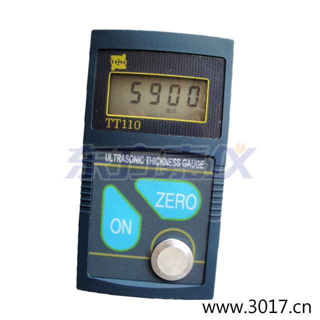 �r(sh��)�������y��x