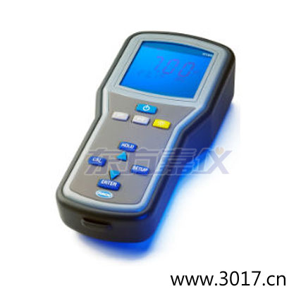 ����ʽ pHӋ(j��) �x�����Ј�(ch��ng)Ч��(y��ng)���w��