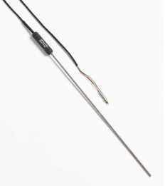 �����ܽ��ٗU��(bi��o)��(zh��n)�K���ض�Ӌ(j��)